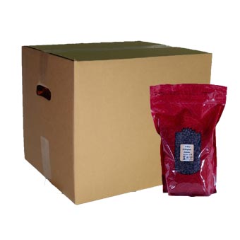 Ethiopian Sidamo Light
